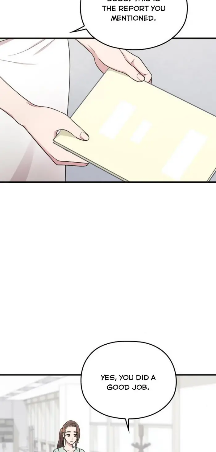 Marry My Husband Chapter 23 image 95_optimized